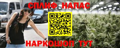 бутират Нальчик