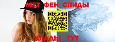 ПСИЛОЦИБИНОВЫЕ ГРИБЫ Нарткала
